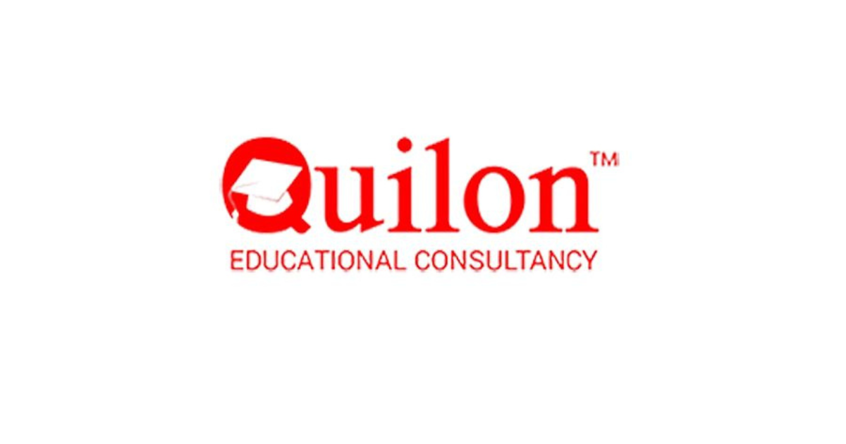 Quilon Educational Consultancy Provides Best Admission Guidance, Placement, & Job Assistance to Students